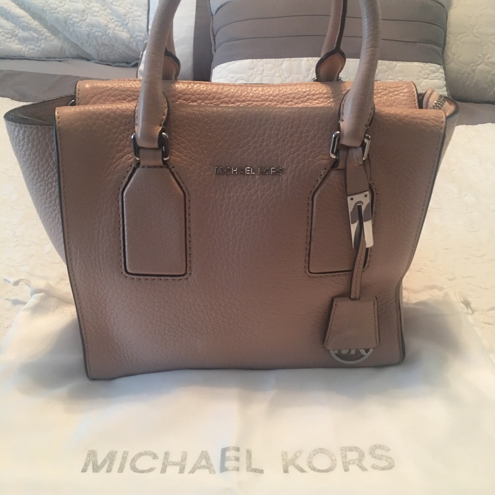 Michael Kors bag